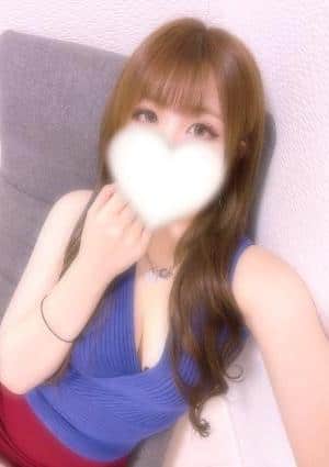 天使の施術 川崎ルーム 桃野りん