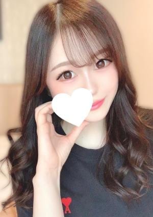 天使の施術 川崎ルーム 宮城ゆめ
