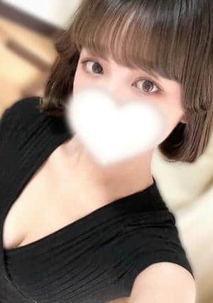 天使の施術 川崎ルーム 星川みくる