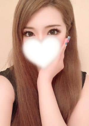 天使の施術 川崎ルーム 北川みれい