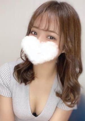天使の施術 川崎ルーム 高山れな