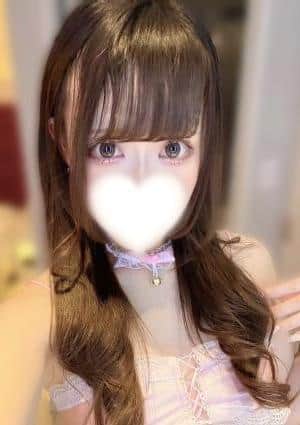 天使の施術 川崎ルーム すず