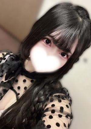 天使の施術 川崎ルーム 高梨ゆら