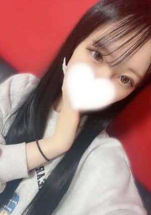天使の施術 川崎ルーム りあら