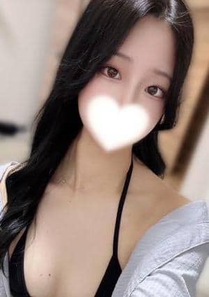 天使の施術 川崎ルーム ひかる