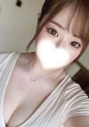 天使の施術 川崎ルーム 有坂らん