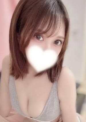 天使の施術 川崎ルーム すずか