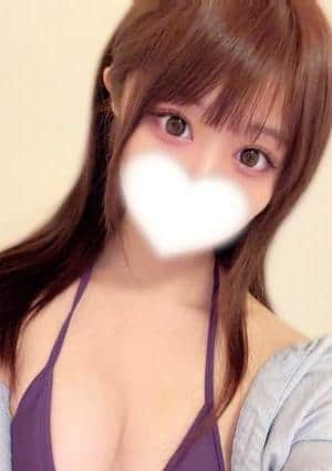 天使の施術 川崎ルーム みく