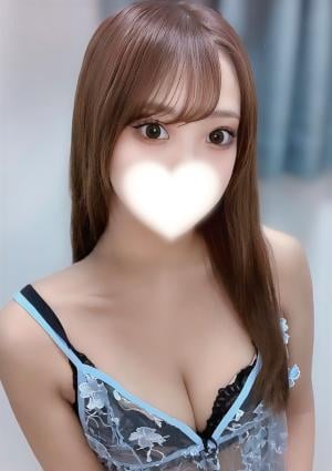 天使の施術 川崎ルーム あれん