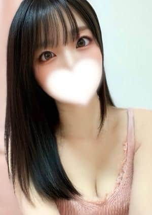 天使の施術 川崎ルーム みさと