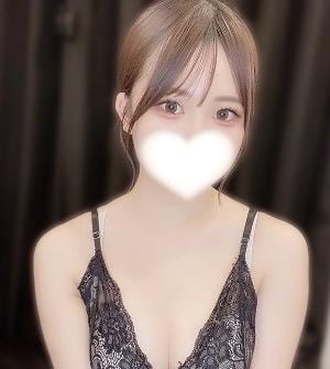 天使の施術 川崎ルーム まいか