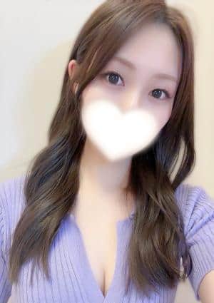 天使の施術 川崎ルーム こはく