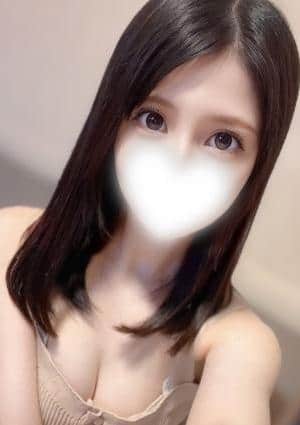 天使の施術 川崎ルーム ゆりな