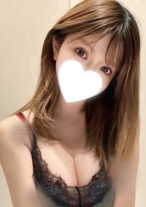 天使の施術 川崎ルーム もも