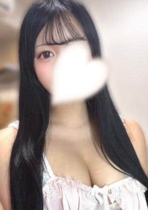 天使の施術 川崎ルーム ほのか