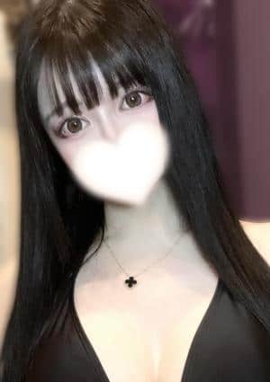天使の施術 川崎ルーム かんな