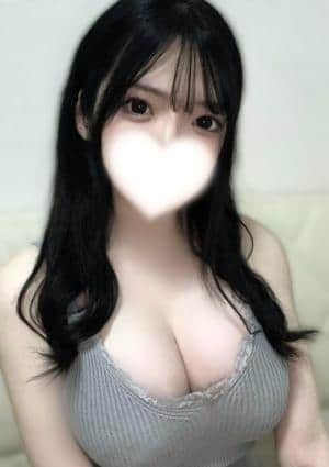 天使の施術 川崎ルーム かれん