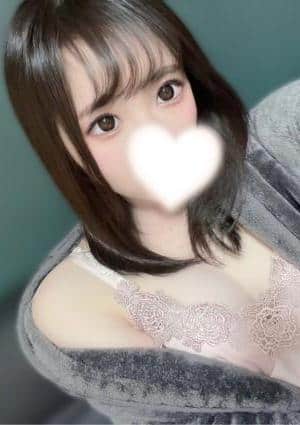 天使の施術 川崎ルーム れん