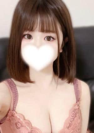 天使の施術 川崎ルーム みゆ
