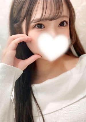 天使の施術 川崎ルーム なの