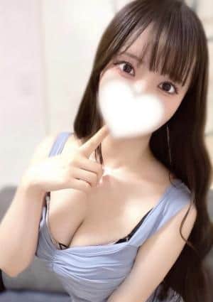 天使の施術 川崎ルーム みすず
