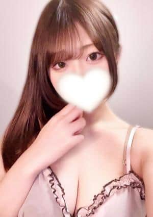 天使の施術 川崎ルーム うらら