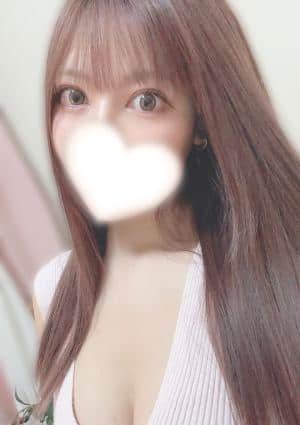 天使の施術 川崎ルーム 光月しゅな