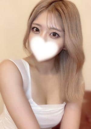 天使の施術 川崎ルーム みなみ