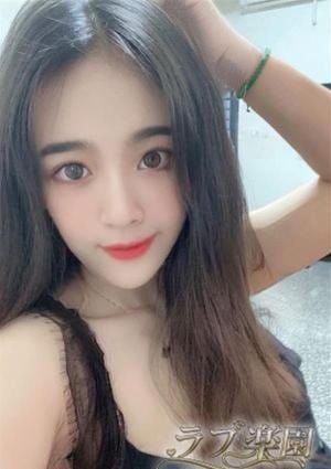 ラブ楽園 るかみ