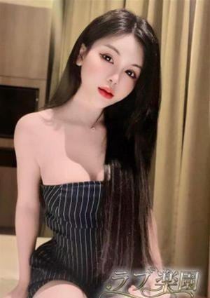 ラブ楽園 かおり