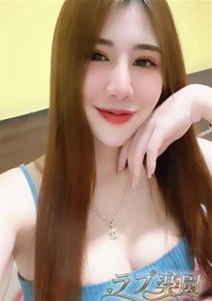 ラブ楽園 はるか