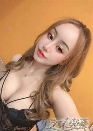 ラブ楽園 じゅり