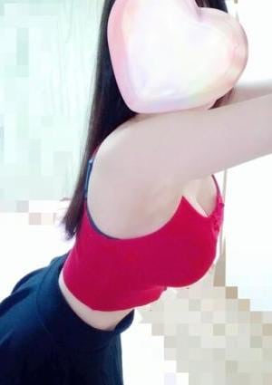 Aroma Cream 源しずか