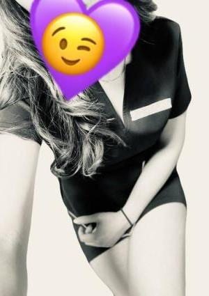 Aroma Cream 大島 まりな