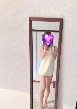 Aroma Cream 橘 りか