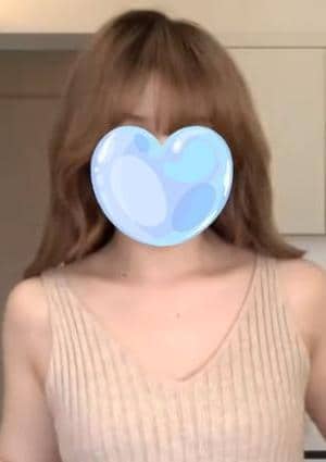 Aroma Cream 松 もとこ