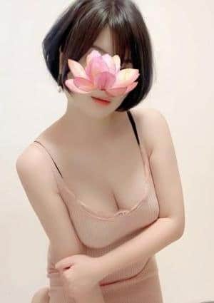 Aroma Cream 如月つかさ