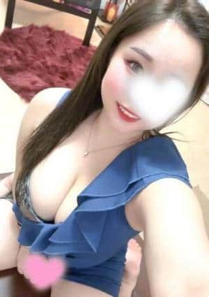 Aroma Cream 田中 みな