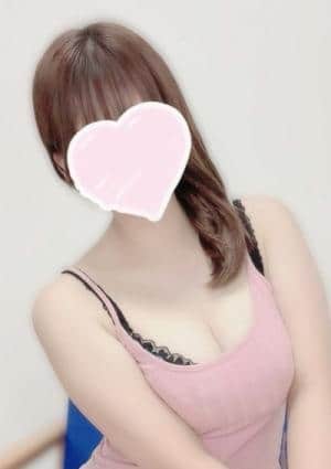 Aroma Cream 朝日奈 うい