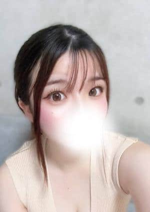 Aroma Cream 流星 あん