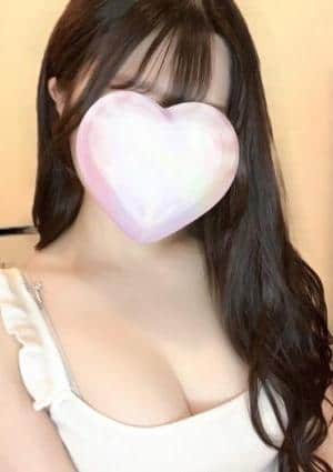 Aroma Cream 桃波 りな