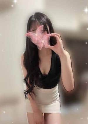 Aroma Cream 華城 かぐや