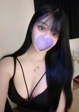 Aroma Cream 雨宮 れい