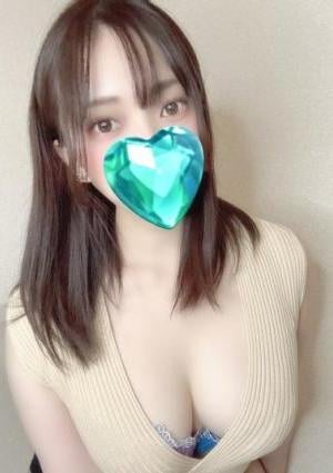 Aroma Cream 小松 さや