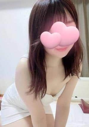 Aroma Cream 星野さくら