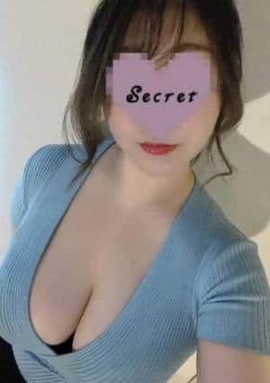 Aroma Cream 月島 あかり