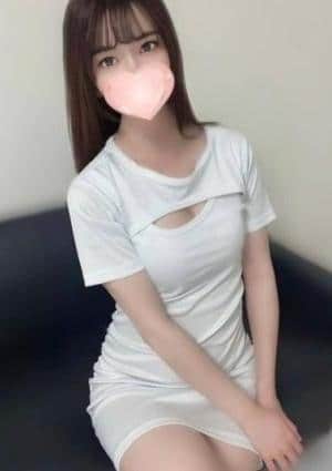 Aroma Cream 東堂 りさ