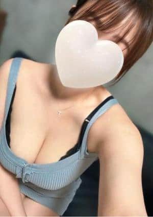 Aroma Cream 櫻井りんか