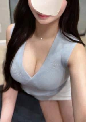 Aroma Cream 永瀬　れあ