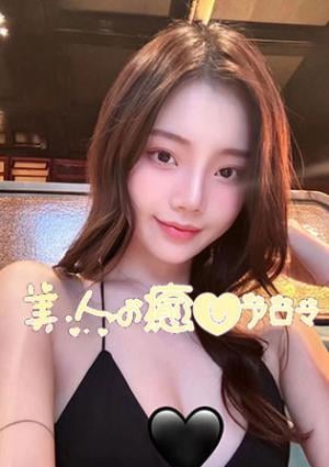 美人の癒しアロマ もも